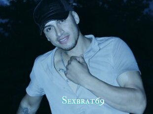 Sexbrat69