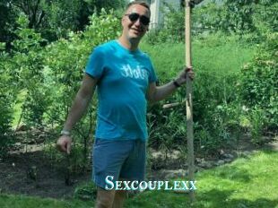 Sexcouplexx