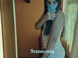Sexdolss69
