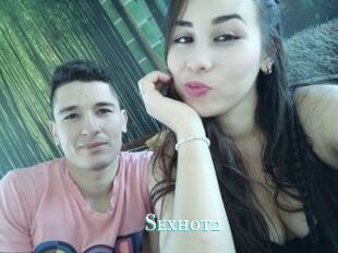 Sexhot2