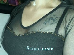 Sexhot_candy