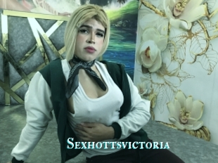 Sexhottsvictoria