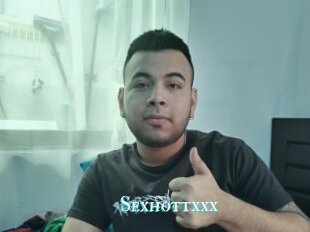 Sexhottxxx