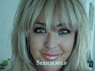 Sexililmilf