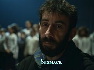 Sexmack