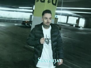 Sextoyjay