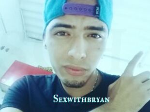 Sexwithbryan