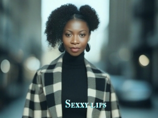 Sexxy_lips