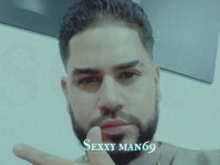 Sexxy_man69