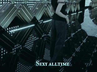 Sexy_alltime