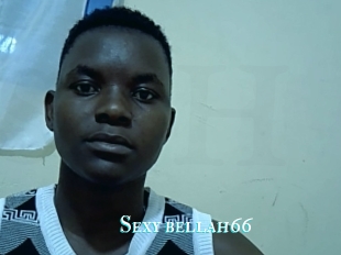 Sexy_bellah66