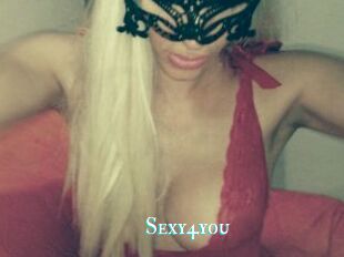 Sexy4you