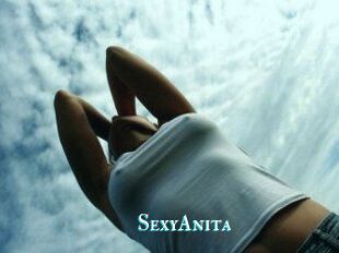 SexyAnita