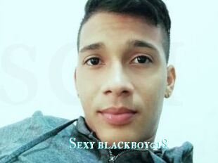 Sexy_blackboy018