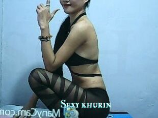 Sexy_khurin