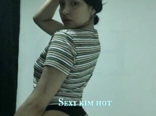 Sexy_kim_hot