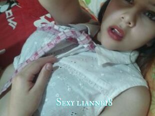 Sexy_lianne18