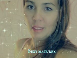 Sexy_maturex