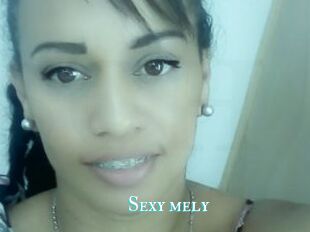 Sexy_mely