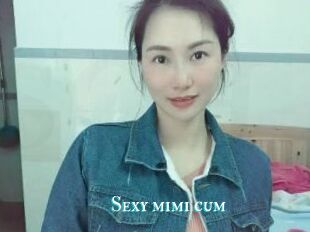 Sexy_mimi_cum