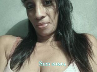 Sexy_ninfa
