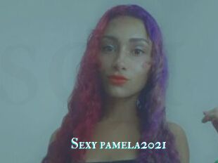 Sexy_pamela2021