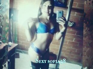 Sexy_sofia28