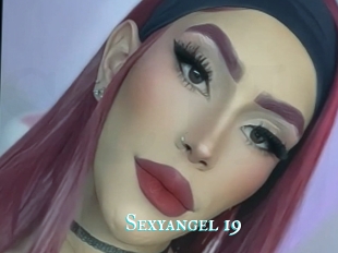 Sexyangel_19