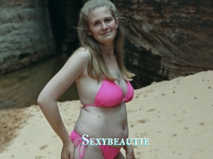 Sexybeautie