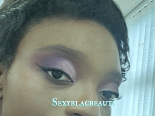 Sexyblacbeauty