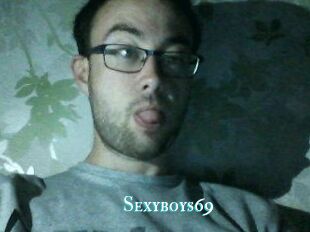 Sexyboys69
