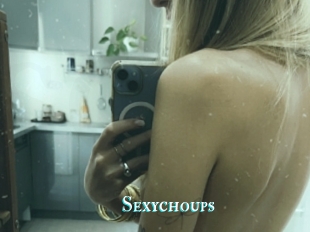 Sexychoups