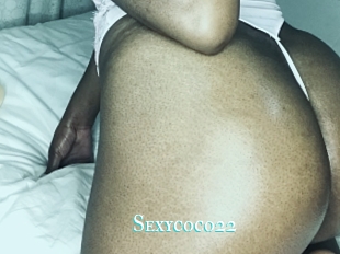 Sexycoco22
