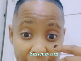 Sexycurvesxx