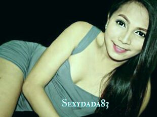 Sexydada83