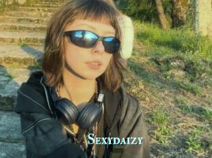 Sexydaizy
