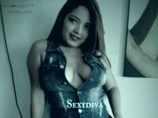 Sexydiva_