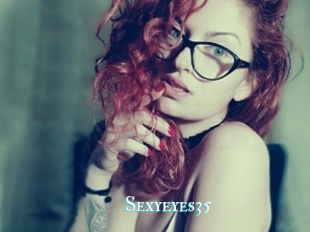 Sexyeyes35
