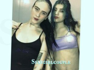 Sexygirlcouple