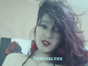 Sexygirlthx