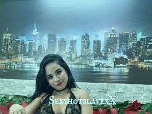 SexyhotslavexX