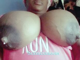 Sexyhugeboobs