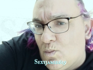 Sexyjamie619