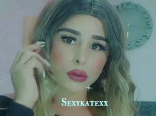 Sexykatexx
