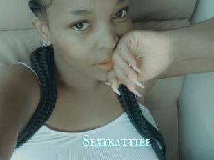 Sexykattiee