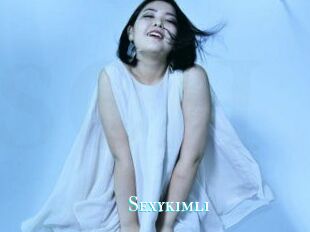Sexykimli