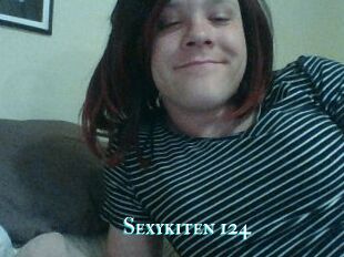 Sexykiten_124