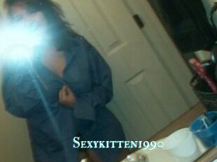 Sexy_kitten_1990