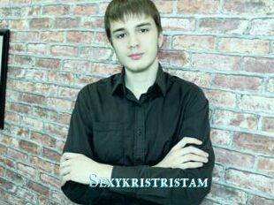 Sexykristristam