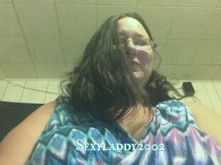 Sexy_laddy2002